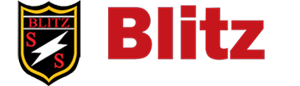 Blitz | Security (Pvt) Ltd.